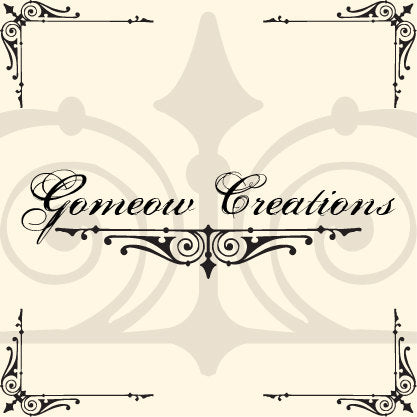 GomeowCreations