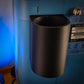 Propane Tank Holder & Mount