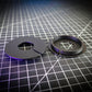 Easy Saw Small Parts Adaptor - 30mm Opening