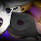 Easy Saw Small Parts Adaptor - 30mm Opening