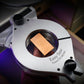 Easy Saw Small Parts Adaptor - 30mm Opening